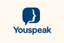 Youspeak